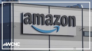 Starbucks and Amazon strikes extended
