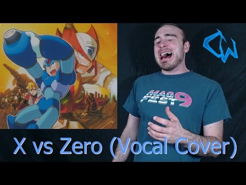 [music]-cyril-the-wolf---x-vs-zero-from-mega-man-x5-(vocal-cover)