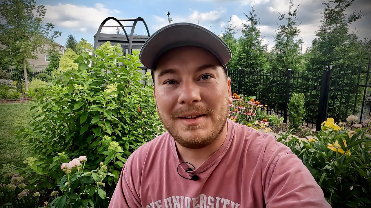 Making Planting Area Decisions and Cultivate 2022 The Southerner's