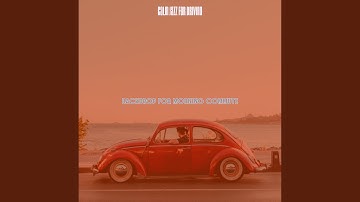 High-class Backdrops for Going to Work