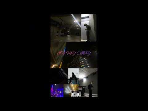Cover 11. Until They Proud of u (ft.ahmad.anxious)