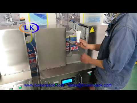 Small cosmetics ultrasonic