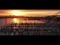 BOIL RHYME / 西宮UP【SHINGO★西成/大阪UP REMIX】 (P)(C)2013 昭和レコード