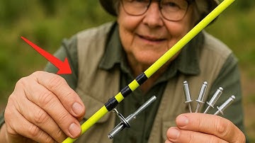 A 60 Year Old Fisherman