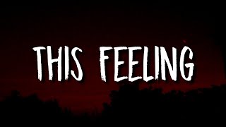 Moneybagg Yo - This Feeling (Lyrics) ft. Yung Bleu, Ja’niyah