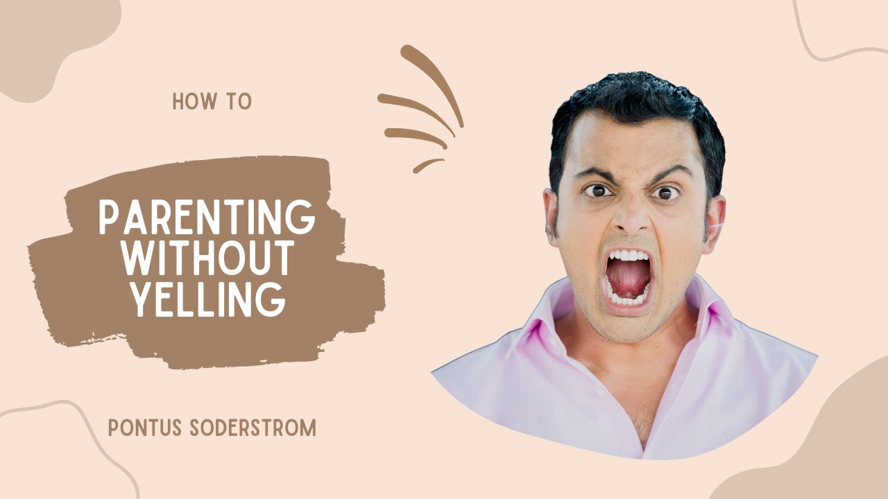 PARENTING WITHOUT YELLING 8 Easy Parenting Tips YouTube parenting-without-yelling-8-easy-parenting-tips-youtube