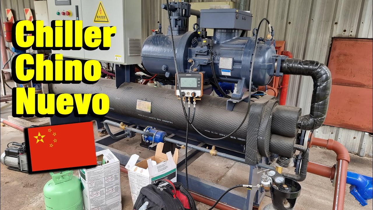 Abrieron Las Importaciones y Ahora Seguro Traerán Mas del Exterior