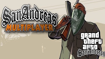 WTLS 2 - Player: Kidsbelikeomgcheater