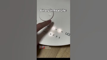 When engineers design the product #coding #programming #javascript #python