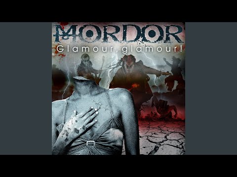Video: Kaip Atrodo Viduržemis: Mordoro šešėliai Atrodo