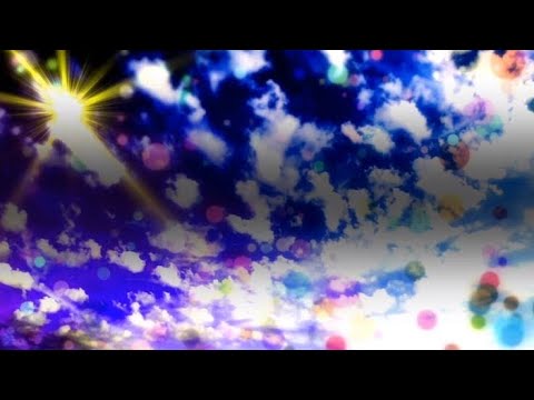 【初投稿】君が飛び降りるのなら/Omoi  (cover)‐曖繰 しぃな