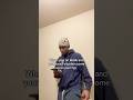 #lahbennett #shorts #fyp #content #funny #relatable #real #viral