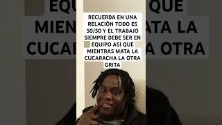 HUMOR #humor COEMEDIA #comedia CONSEJOS #consejos