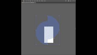 lineart twist | Adobe Illustrator CC 2023 #shorts #tutorial #tutorialadobeillustrator