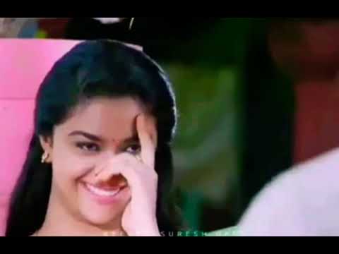 akaleyennal arikil naam mp3 song akaleyennal arikil naam mp3 song