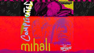 Mihali - Complicated (Reggae Cover) | Pop Punk Goes Reggae Vol. 1 (Official Audio)