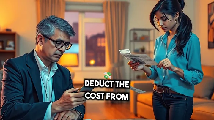 Rental Property Appliance Repair Abbotsford: Tenant vs Landlord Responsibilities (BC Law Explained)