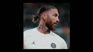 mc cabelinho - né segredo (speed up)