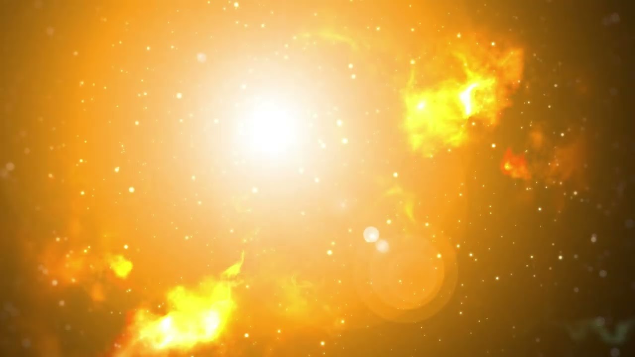 Mateusz 2115 & Zuzu 2115 - Noc (prod. Black 2115) Official Music Video