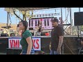 Take It Or Leave It - TIOLI Stanco Fair - 7/14 #stancofair #livemusic #valleymusicinstitute