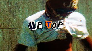 Travis Scott - UP TOP