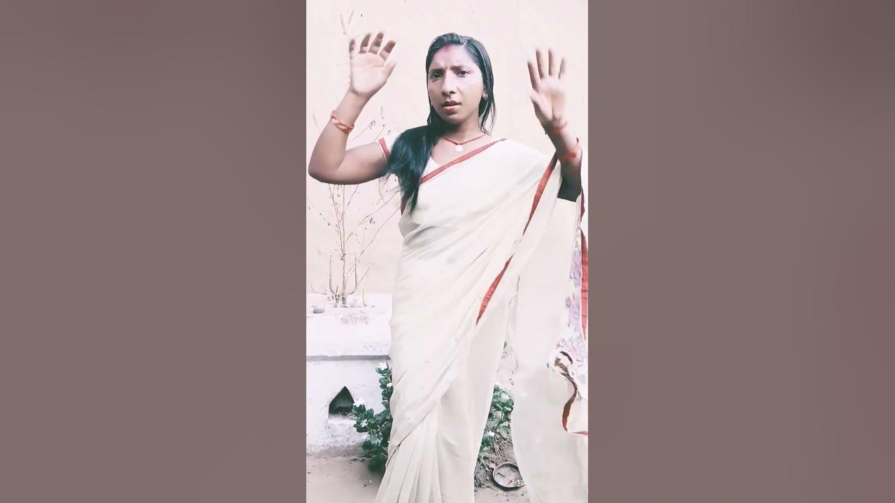 nitu-singh-song-maine-dil-ka-hukam-sun-liya-youtube