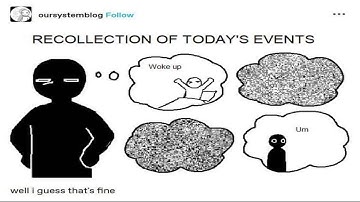 running ultrakill full game everyday until i get a gf (day 40)