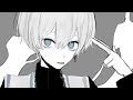 ‏神っぽいな / cover