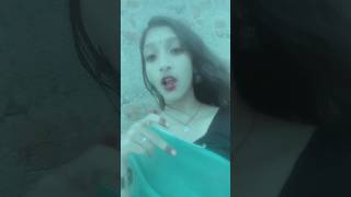 Hailo Mora nakhra ......🙈🤭😁 #trendingshorts #vairalshort #song #love #odiasong