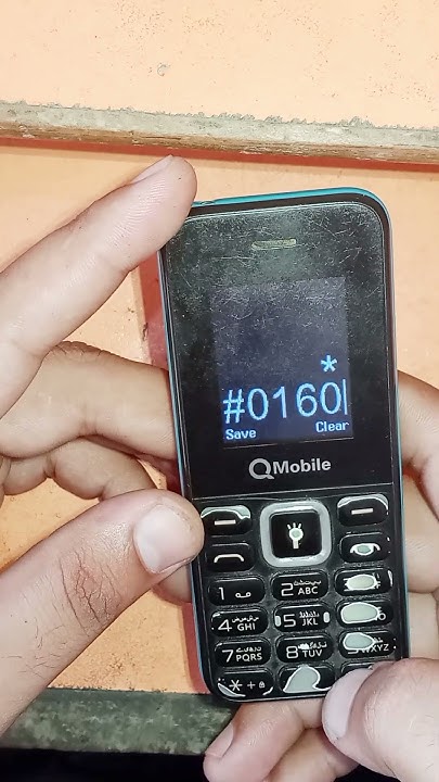 how-to-change-china-mobile-imei-with-keypad-fix-imei-issue-in-china