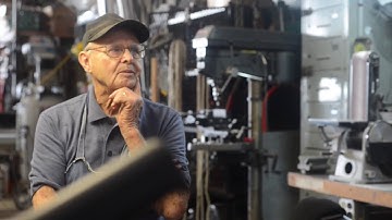 Every life has a story. Who is writing yours? | Gene