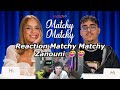 Zanouni Réaction Matchy Matchy Ep 69 Tokyo Trabelsi Aboxda