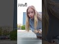 KUINKA HYVIN ME TUNNETAAN Suomi Love Friends Viralvideo Love Tiktok Edit Girls mp3