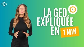 La GED expliquée en moins d’1 minute : centralisez et sécurisez vos documents