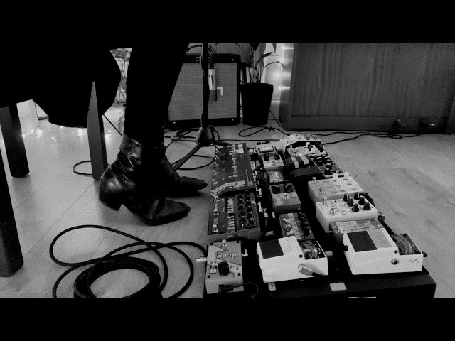A.A. WILLIAMS - INTO MY ARMS