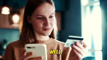 What Is Peer-to-Peer Lending? Your Guide to Smarter Finance 📈