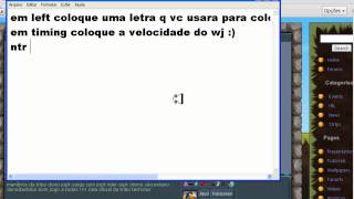 Transformice-hack-wj