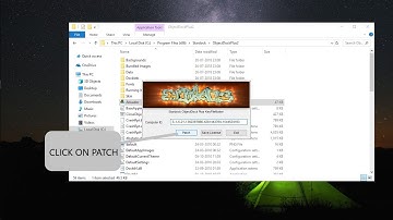 STARDOCK OBJECTDOCK PLUS WITH ACTIVATOR FREE!!100%WORKING
