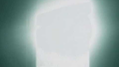 Pocketful "Extract" (Official Video)