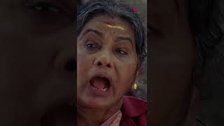 Watch👇🏻Penpattanam Comedy Scenes! #revathi #swethamenon #kpaclalitha #nedumudivenu #comedy #shorts