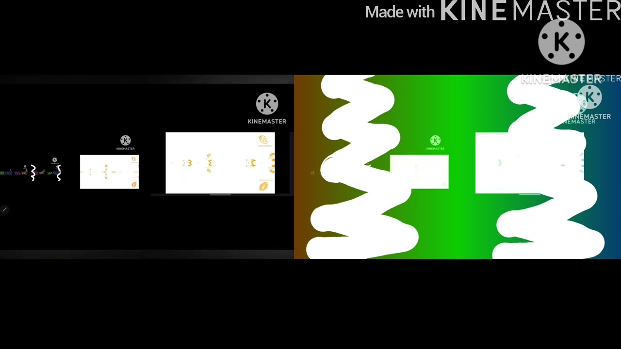 Kidipedes logo more effects 4096 Trillion