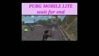 The King Pilot Program In Pubg Mobile Lite Lite 665 Hot Drop Lainding Karte Hi Do Ko Finis