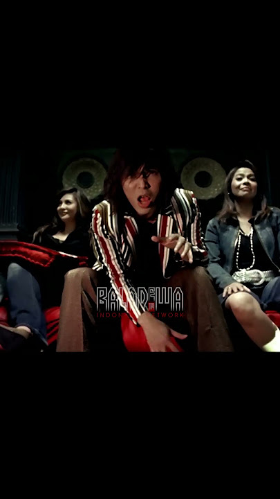 Dewa 19   Sedang Ingin Bercinta