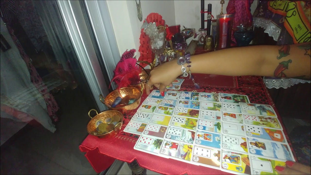 🌟MENSAGENS DAS CARTAS PARA MINHA VIDA ATRAVÉS DA MESA REAL🌟