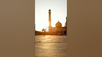 {وَهُوَ مَعَكُمْ أَيْنَ مَا كُنتُمْ ۚ وَاللَّهُ بِمَا تَعْمَلُونَ بَصِيرٌ}[سورة الحديد: 4] #قرآن ♥
