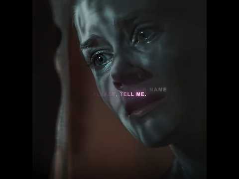 'What's your name?' | Edit #shorts #catchmeifyoucan