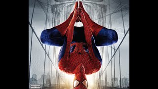 the amazing spider man 2 download tutorial pc torrent the amazing spider man 2 download tutorial pc torrent