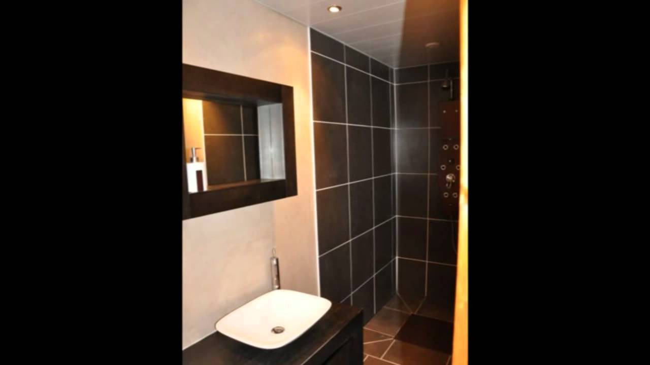 Genneville chambres à coucher 3 salle de bain 1 lumine youtube
