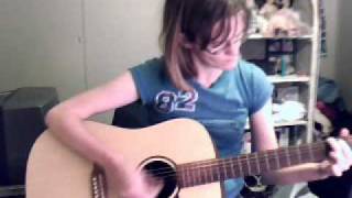 Vid-20110813-001.avi