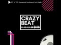 CrazyBeat - LIVE SET